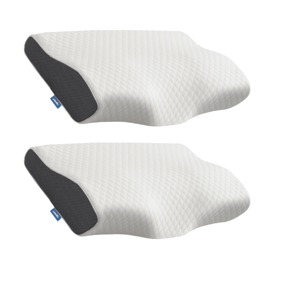 2x Derila