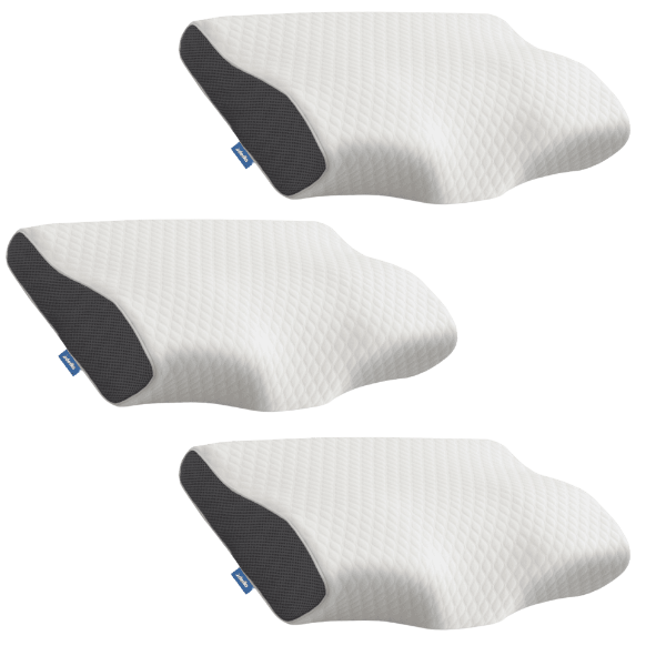 3x Derila